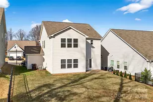 140 Canada Dr, Statesville, NC 28166 - Photo 33