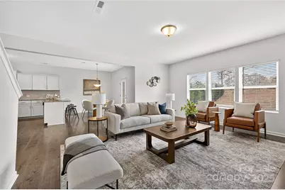 140 Canada Drive #2B, Statesville, NC 28166 - Photo 17