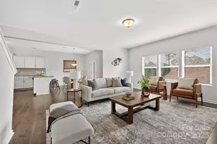 140 Canada Dr, Statesville, NC 28166 - Photo 17