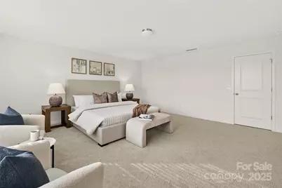 140 Canada Drive #2B, Statesville, NC 28166 - Photo 23