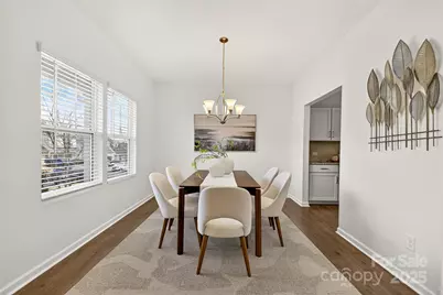 140 Canada Drive #2B, Statesville, NC 28166 - Photo 13