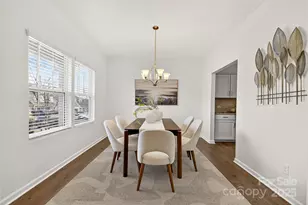 140 Canada Dr, Statesville, NC 28166 - Photo 13