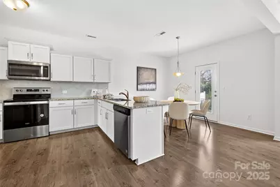 140 Canada Drive #2B, Statesville, NC 28166 - Photo 7