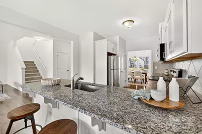 140 Canada Drive #2B, Statesville, NC 28166 - Photo 9