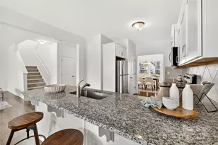 140 Canada Dr, Statesville, NC 28166 - Photo 9