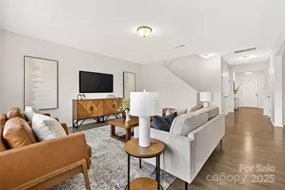 140 Canada Drive #2B, Statesville, NC 28166 - Photo 19