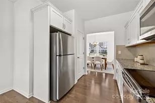 140 Canada Dr, Statesville, NC 28166 - Photo 3