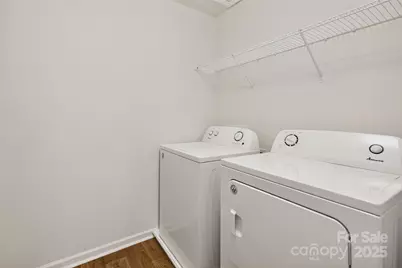 140 Canada Drive #2B, Statesville, NC 28166 - Photo 31