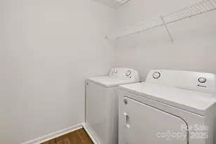 140 Canada Dr, Statesville, NC 28166 - Photo 31