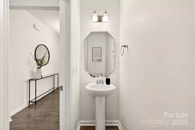 140 Canada Drive #2B, Statesville, NC 28166 - Photo 21