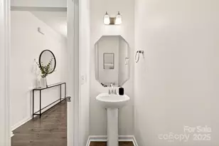 140 Canada Dr, Statesville, NC 28166 - Photo 21