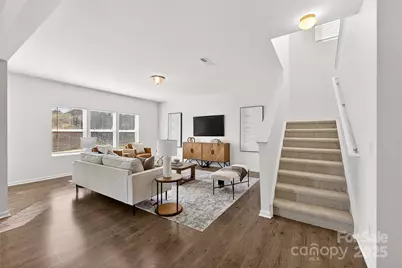 140 Canada Drive #2B, Statesville, NC 28166 - Photo 15