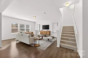 140 Canada Dr, Statesville, NC 28166 - Photo 15