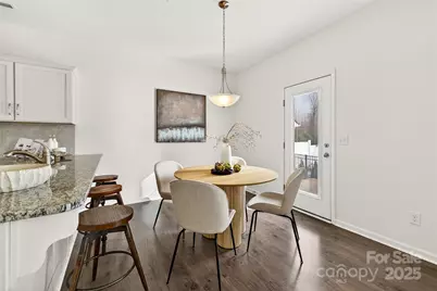 140 Canada Drive #2B, Statesville, NC 28166 - Photo 11