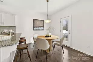 140 Canada Dr, Statesville, NC 28166 - Photo 11