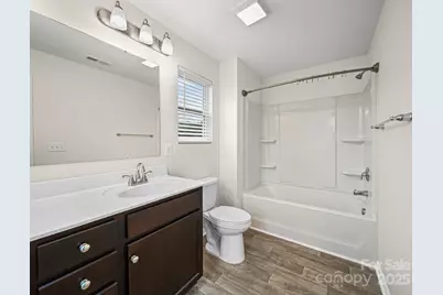 303 Amberly Circle, Pageland, SC 29728 - Photo 35