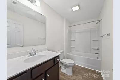 303 Amberly Circle, Pageland, SC 29728 - Photo 25