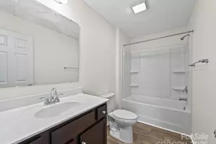 303 Amberly Cir, Pageland, SC 29728 - Photo 25