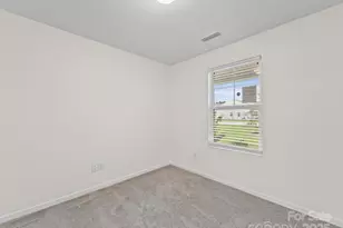 303 Amberly Cir, Pageland, SC 29728 - Photo 11