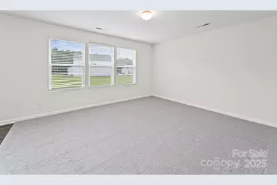 303 Amberly Circle, Pageland, SC 29728 - Photo 13