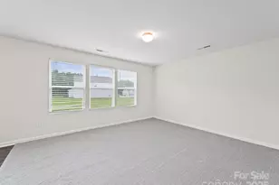 303 Amberly Cir, Pageland, SC 29728 - Photo 13