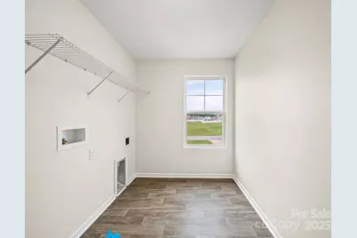 303 Amberly Circle, Pageland, SC 29728 - Photo 29