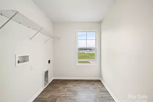 303 Amberly Cir, Pageland, SC 29728 - Photo 29