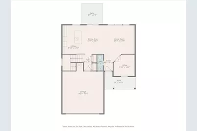 303 Amberly Circle, Pageland, SC 29728 - Photo 39