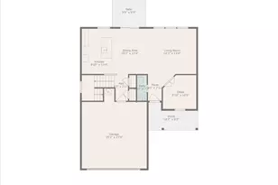 303 Amberly Cir, Pageland, SC 29728 - Photo 39