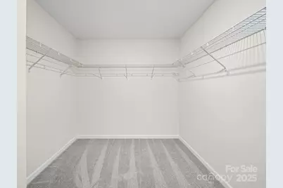 303 Amberly Circle, Pageland, SC 29728 - Photo 33