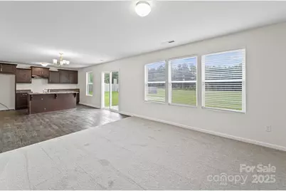 303 Amberly Circle, Pageland, SC 29728 - Photo 15