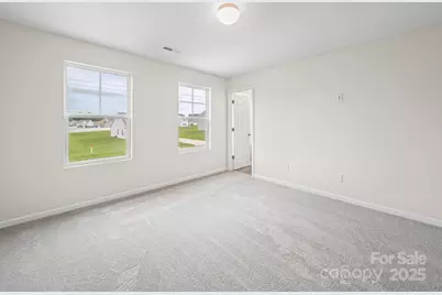 303 Amberly Circle, Pageland, SC 29728 - Photo 31