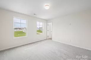 303 Amberly Cir, Pageland, SC 29728 - Photo 31