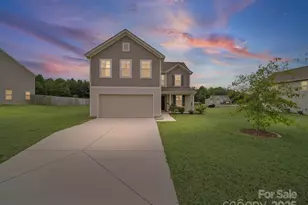 303 Amberly Cir, Pageland, SC 29728 - Photo 37