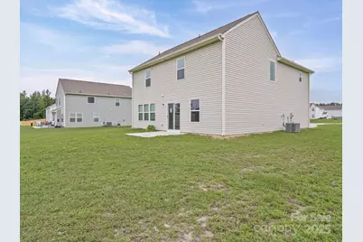 303 Amberly Circle, Pageland, SC 29728 - Photo 7