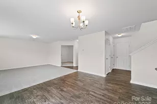 303 Amberly Cir, Pageland, SC 29728 - Photo 17