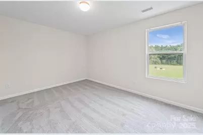 303 Amberly Circle, Pageland, SC 29728 - Photo 23