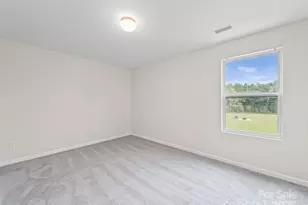 303 Amberly Cir, Pageland, SC 29728 - Photo 23