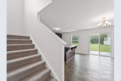 303 Amberly Circle, Pageland, SC 29728 - Photo 21