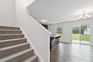 303 Amberly Cir, Pageland, SC 29728 - Photo 21