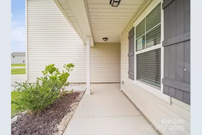 303 Amberly Circle, Pageland, SC 29728 - Photo 5