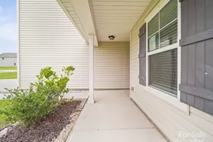 303 Amberly Cir, Pageland, SC 29728 - Photo 5