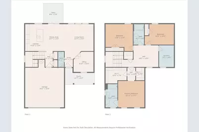 303 Amberly Circle, Pageland, SC 29728 - Photo 41