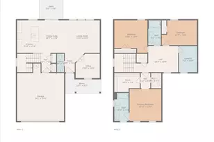 303 Amberly Cir, Pageland, SC 29728 - Photo 41