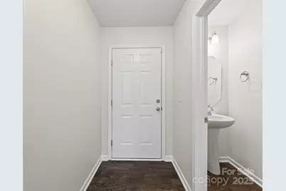 303 Amberly Circle, Pageland, SC 29728 - Photo 9