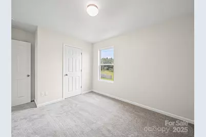 303 Amberly Circle, Pageland, SC 29728 - Photo 27