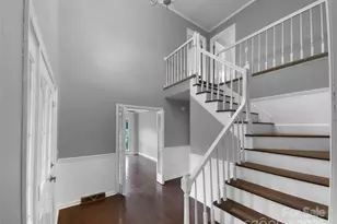 101 Chippewa Trail, China Grove, NC 28023 - Photo 11