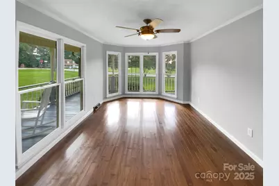 101 Chippewa Trail, China Grove, NC 28023 - Photo 5