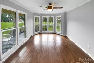 101 Chippewa Trail, China Grove, NC 28023 - Photo 5