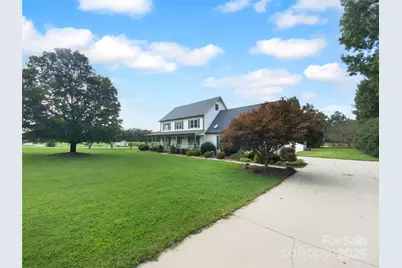 101 Chippewa Trail, China Grove, NC 28023 - Photo 25